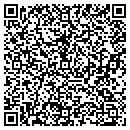 QR code with Elegant Styles Inc contacts