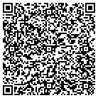 QR code with Seminole Furniture Distrs Inc contacts