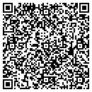 QR code with Autumm Lane contacts