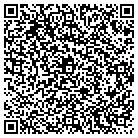QR code with Sage Truck Driving School contacts