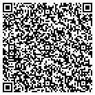 QR code with Miami Dade County Leag Cities contacts