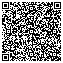QR code with An Tall Restoration contacts