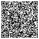 QR code with Capital Markets contacts