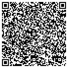 QR code with Harvest Investment Group LLC contacts