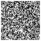 QR code with Peter Allen Electric Inc contacts