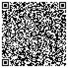 QR code with Premier Phy Thphy Spts Med contacts