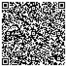 QR code with Robert Crites Home Repair contacts