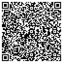 QR code with Capitol Hill contacts
