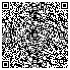 QR code with St Amdrews Sandwiches Inc contacts