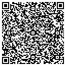 QR code with Thornton Hauling contacts
