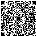 QR code with Queens Flowers Corp contacts