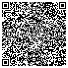 QR code with Larrabee Air Conditioning Inc contacts