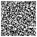 QR code with Gunn Law Group Pa contacts