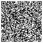 QR code with Michaels Carpet and Vinyl contacts