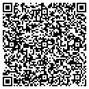 QR code with Delta Gin Company Inc contacts