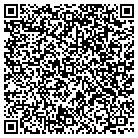 QR code with Franklin Properties Management contacts