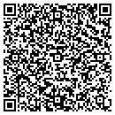 QR code with Oscar F Gomez DDS contacts