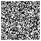 QR code with Seffner Premier Healthcare Pa contacts