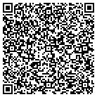 QR code with Dominican Repub Consulate Gen contacts