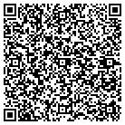 QR code with Optical Gallery Of Okeechobee contacts