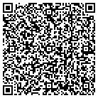QR code with Miguel Johnson Pressure Clean contacts