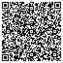QR code with John H Benner Co contacts