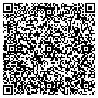 QR code with Mapp Realty & Investment Co contacts