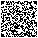 QR code with Chabad Center contacts