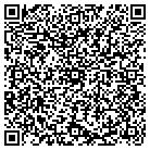 QR code with Allison Tree Company Inc contacts