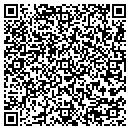 QR code with Mann For The Job Tree Care contacts
