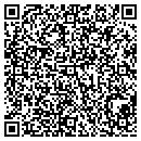 QR code with Niel S Gold MD contacts