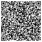 QR code with Wish Upon The North Star Inc contacts