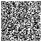 QR code with Class 3 Development Inc contacts
