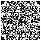 QR code with Gomez Unisex Beauty Salon contacts