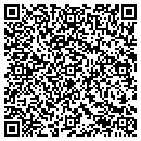 QR code with Rightway Food Store contacts