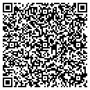 QR code with Nathan Fouraker contacts