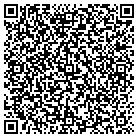 QR code with Lee County Guardian Ad Litem contacts