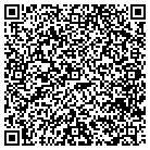 QR code with Tamburr Motorcars Inc contacts