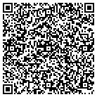 QR code with Laura Robertson Productions contacts