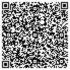 QR code with Dream World Management Inc contacts