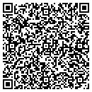 QR code with Fox Meadow Farm II contacts