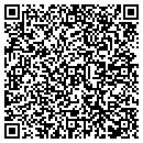 QR code with Publix Super Market contacts