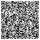 QR code with Craig B Mitchell Retail contacts
