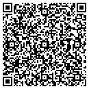 QR code with Ice Cold Air contacts