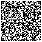 QR code with Quality System Solutions contacts