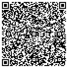 QR code with Charles W Leffler DVM contacts