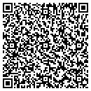 QR code with Sunbelt Title Agency contacts