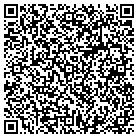 QR code with Ross & Sons Lawn Service contacts