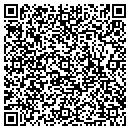 QR code with One Click contacts