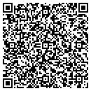 QR code with Beach Properties Inc contacts